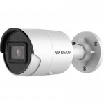 Hikvision (DS-2CD2046G2-I(4mm) 4 MP AcuSense Fixed Bullet Network Camera