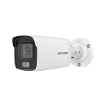 Hikvision (DS-2CD2047G1-L(2.8mm) 4 MP ColorVu Fixed Mini Bullet Network Camera