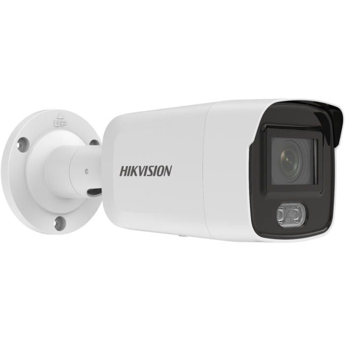 HIKVISION DS 2CD2047G2 L 4mm Call for Best Price 97142380921 in