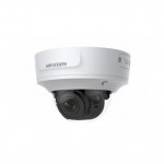 Hikvision (DS-2CD2125G0-IMS(2.8mm) 2 MP HDMI Fixed Dome Network Camera