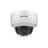 Hikvision (DS-2CD2126G2-I(2.8mm) 2 MP AcuSense Fixed Dome Network Camera