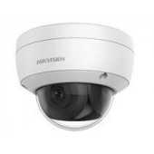 Hikvision DS-2CD2146G1-I(S) 4 MP IR Fixed Dome Network Camera