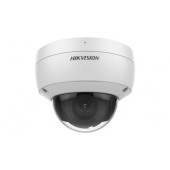 Hikvision (DS-2CD2146G2-ISU(2.8mm) 4 MP AcuSense Fixed Dome Network Camera