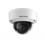 Hikvision (DS-2CD2185FWD-I(4mm) 4K Fixed Dome Network Camera