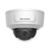 Hikvision (DS-2CD2185G0-IMS(2.8mm) 4K HDMI Fixed Dome Network Camera