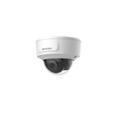 Hikvision (DS-2CD2185G0-IMS(4mm) 4K HDMI Fixed Dome Network Camera