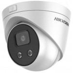 Hikvision (DS-2CD2326G2-I(4mm) 2 MP AcuSense Fixed Turret Network Camera