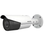 Hikvision (DS-2CD2621G0-IS(2.8-12mm) 2 MP WDR Varifocal Bullet Network Camera