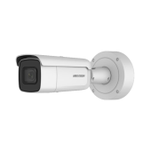 Hikvision (DS-2CD2623G0-IZS(2.8-12mm) 2 MP Outdoor WDR Motorized Varifocal Bullet Network Camera