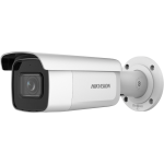 Hikvision (DS-2CD2623G2-IZS(2.8-12mm) 2 MP WDR Motorized Varifocal Bullet Network Camera