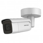 Hikvision (DS-2CD2625FWD-IZS(2.8-12mm) 2MP Powered by DarkFighter Varifocal Bullet Network Camera