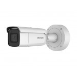 Hikvision (DS-2CD2643G0-IZS(2.8-12mm) 4 MP Outdoor WDR Motorized Varifocal Bullet Network Camera