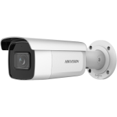 Hikvision (DS-2CD2643G2-IZS(2.8-12mm) 4 MP WDR Motorized Varifocal Bullet Network Camera