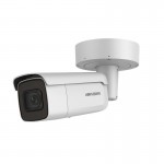 Hikvision (DS-2CD2686G2-IZS(2.8-12mm) 4K AcuSense Varifocal Bullet Network Camera