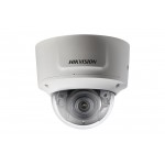 Hikvision (DS-2CD2723G0-IZS(2.8-12mm) 2 MP Outdoor WDR Motorized Varifocal Dome Network Camera