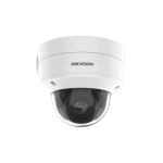 Hikvision (DS-2CD2726G2-IZS(2.8-12mm) 2 MP AcuSense Varifocal Dome Network Camera
