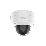 Hikvision (DS-2CD2746G2-IZS(2.8-12mm) 4 MP AcuSense Motorized Varifocal Dome Network Camera