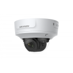 Hikvision DS-2CD2783G1-IZS(2.8-12mm)