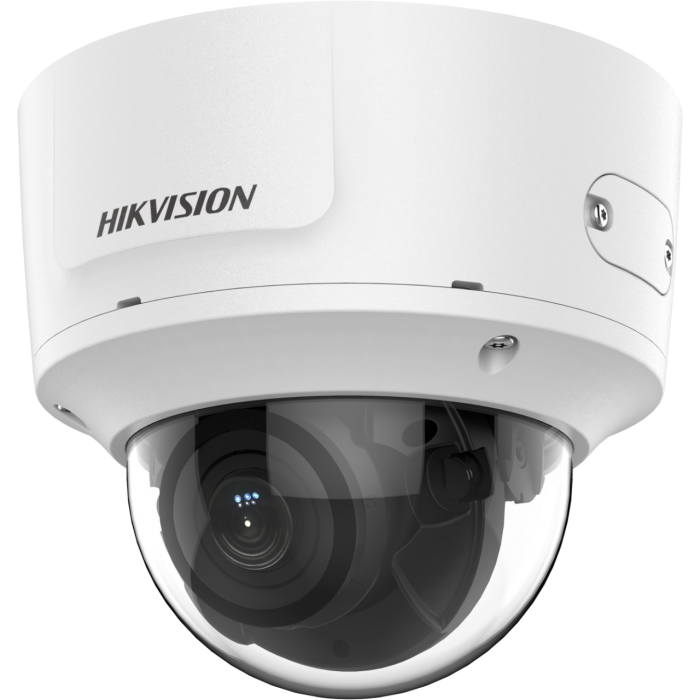 Hikvision sales darkfighter price