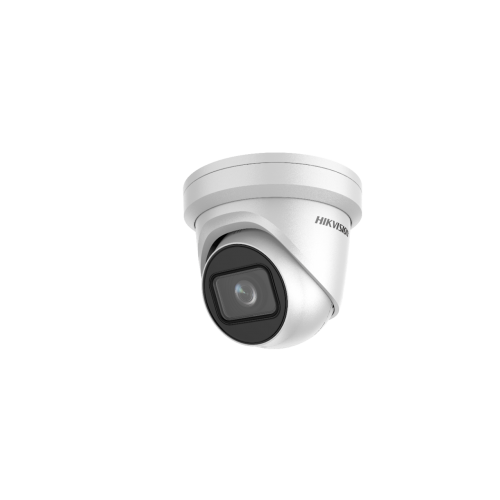 Hikvision (DS-2CD2H23G1-IZS(2.8-12mm) 2 MP Outdoor WDR Motorized Varifocal Turret Network Camera
