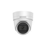 Hikvision (DS-2CD2H25FWD-IZS(2.8-12mm) 2 MP Powered-by-DarkFighter Varifocal Turret Network Camera