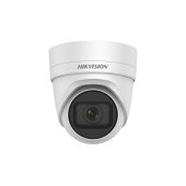 Hikvision (DS-2CD2H85FWD-IZS(2.8-12mm) 4K Varifocal Turret Network Camera