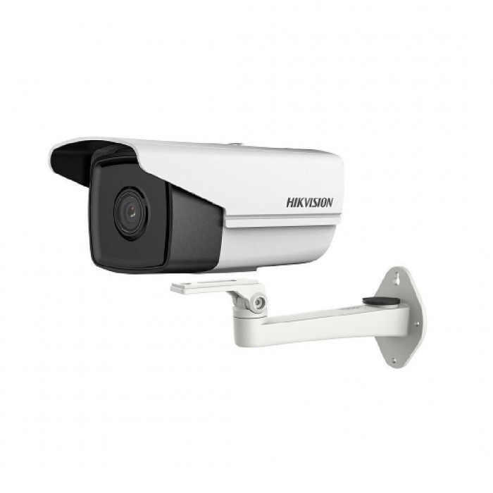 Hikvision ip sales camera 2mp 4mm