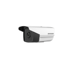 Hikvision (DS-2CD2T21G0-IS(4mm) 2 MP WDR Fixed Bullet Network Camera