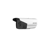 Hikvision (DS-2CD2T21G0-IS(4mm) 2 MP WDR Fixed Bullet Network Camera