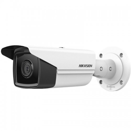 Hikvision DS-2CD2T43G2-2I(4mm) 2 MP AcuSense Fixed Bullet Network Camera