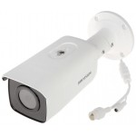 Hikvision (DS-2CD2T46G2-4I(2.8mm) 4 MP AcuSense Fixed Bullet Network Camera