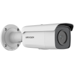 Hikvision (DS-2CD2T46G2-4I(4mm) 4 MP AcuSense Fixed Bullet Network Camera