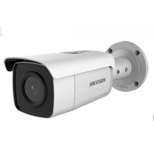 Hikvision (DS-2CD2T86G2-2I(2.8mm) 4K AcuSense Fixed Bullet Network Camera
