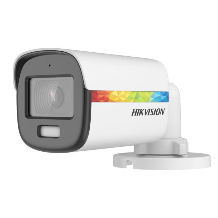 Hikvision ir shop bullet camera price
