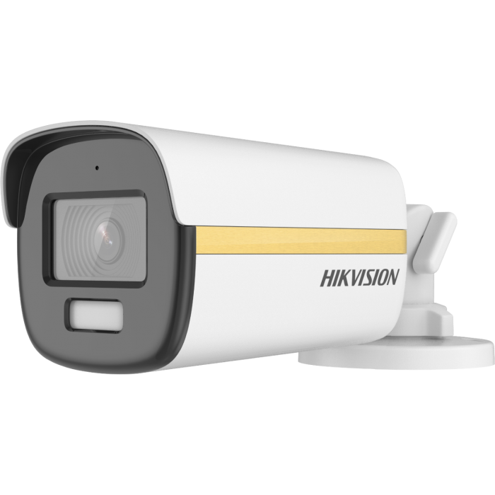 Hikvision 6mm bullet camera price online