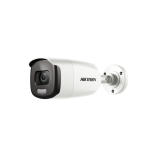 Hikvision (DS-2CE12DFT-F(3.6mm) 2 MP ColorVu Fixed Bullet Camera