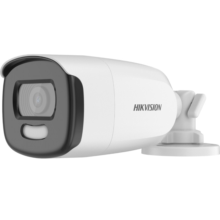 Poc camera shop hikvision