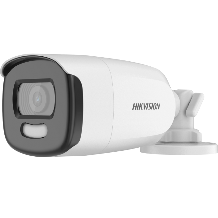 Hikvision 3.6 sales mm