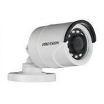 Hikvision DS-2CE16D0T-I2FB Balun Camera