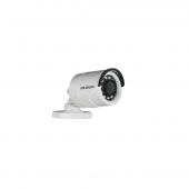 Hikvision DS-2CE16D0T-I2PFB Balun Camera