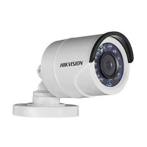 Hikvision DS-2CE16D0T-IRF Bullet Camera