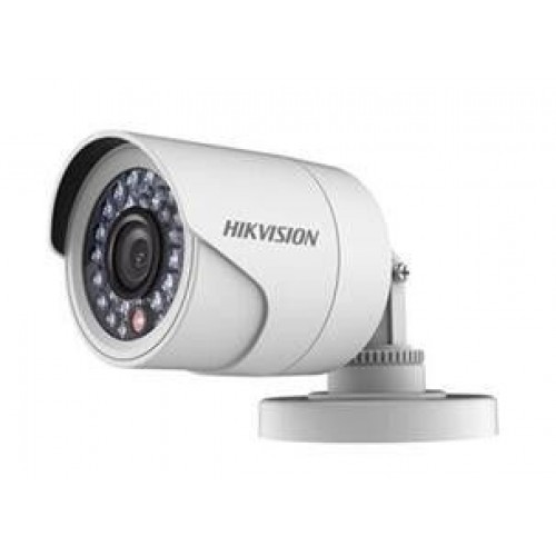 Hikvision DS-2CE16D0T-IRPF Bullet Camera