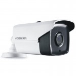 Hikvision DS-2CE16D0T-IT1F Bullet Camera