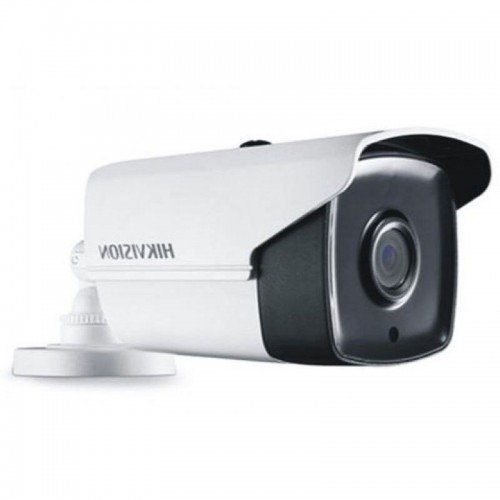 Caméra Bullet Hikvision DS-2CE16D0T-IT1F