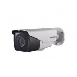 Hikvision DS-2CE16D0T-IT3F Bullet Camera