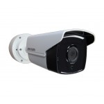 Hikvision DS-2CE16D0T-IT5F Bullet Camera