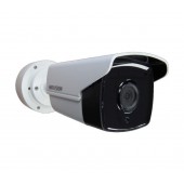 Hikvision DS-2CE16D0T-IT5F Bullet Camera