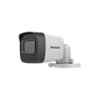 Hikvision (DS-2CE16D0T-ITF(2.8mm)(C) 2 MP Fixed Mini Bullet Camera