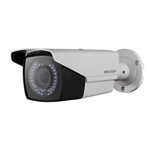 Hikvision DS-2CE16D0T-VFIR3F Bullet Camera