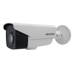 Hikvision (DS-2CE16D9T-AIRAZH(5-50mm) 2 MP Motorized Varifocal Bullet Camera